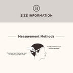 BABEYOND Vintage Style Roaring 20s Crystal Rhinestone Flapper Cap Headpiece Head Jewelry Chains