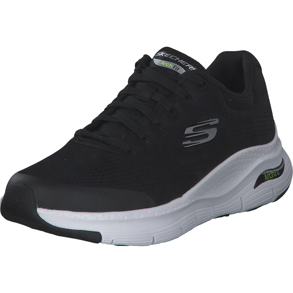Skechers Men Arch Fit Sports Shoes