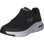 Skechers Men Arch Fit Sports Shoes