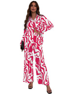 Leriya Fashion Women Pink