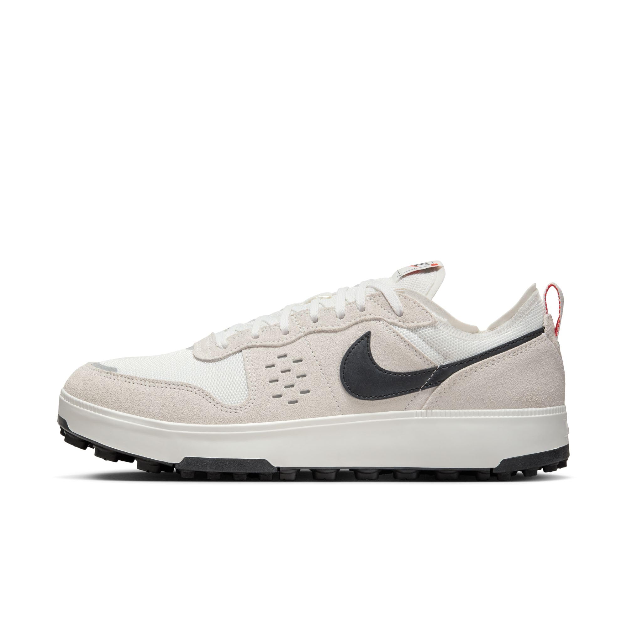 Nike C1Ty Men Outdoor Shoes