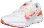 Nike Air Zoom Vomero 15 Running Shoes [ Women Running Shoes