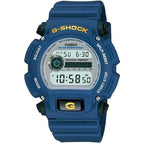 Casio G-Shock Illuminator DW-9052-2VDR DW9052-2VDR 200M Digital Men's Watch
