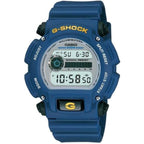 Casio G-Shock Illuminator DW-9052-2VDR DW9052-2VDR 200M Digital Men's Watch