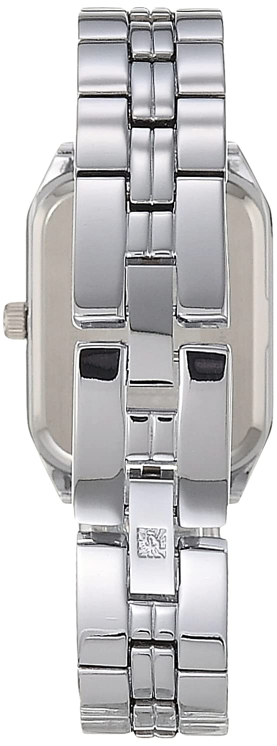 Anne Klein Women's Bracelet Watch