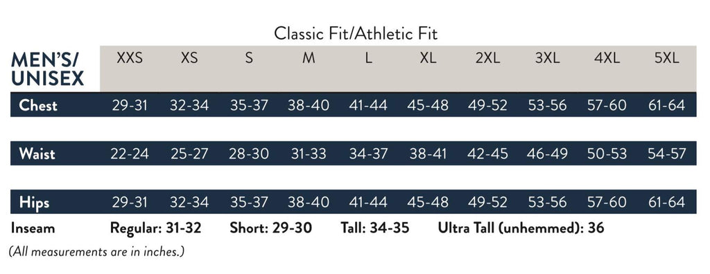 Cherokee Men warm up Scrub Jacket with Zip Front WW320, M, Black