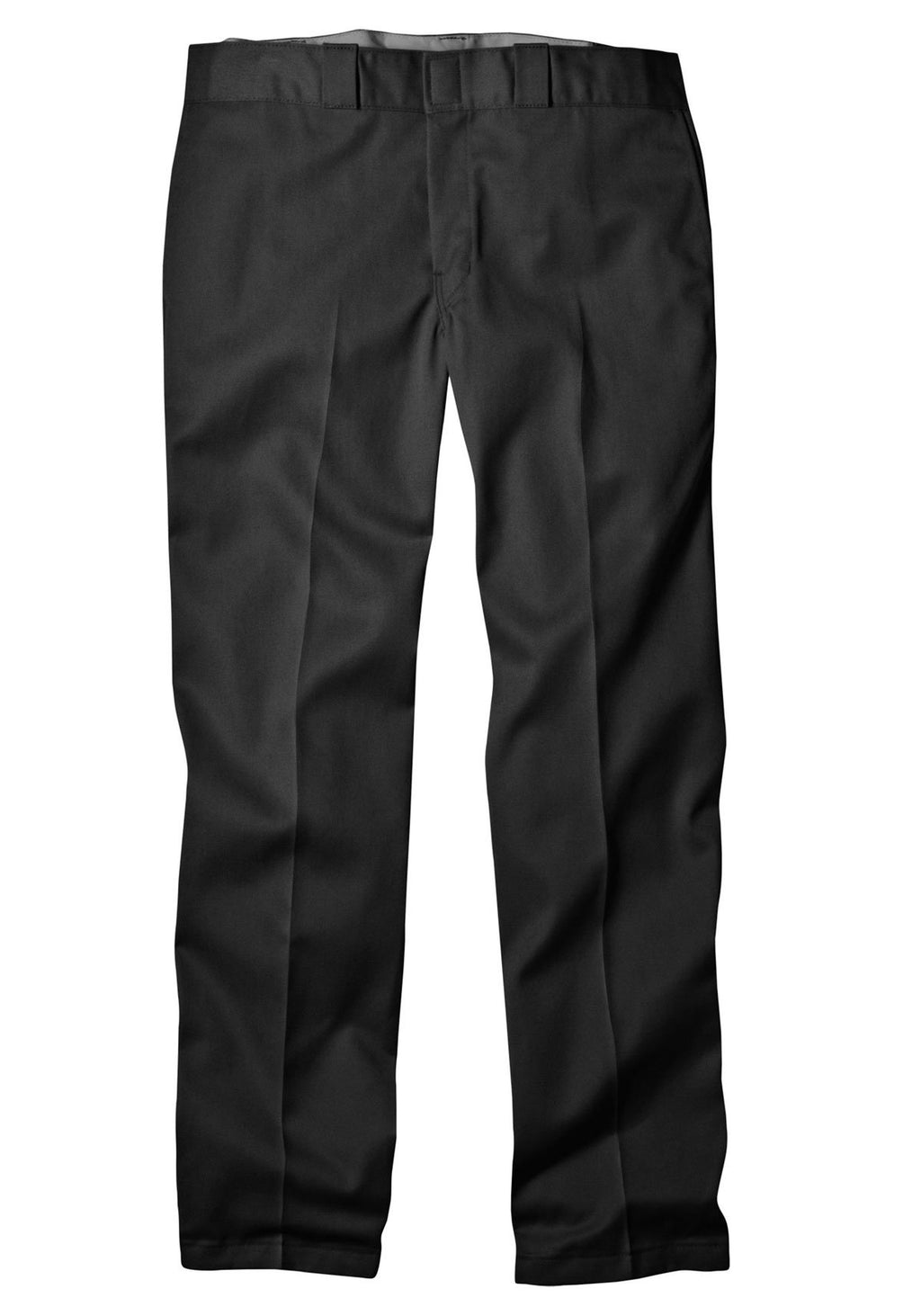 Dickies Men's Original 874 Work Pant, Royal Blue, 32W x 32L