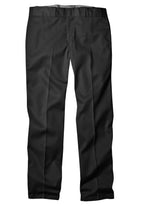 Dickies Men's Original 874 Work Pant, Royal Blue, 32W x 32L