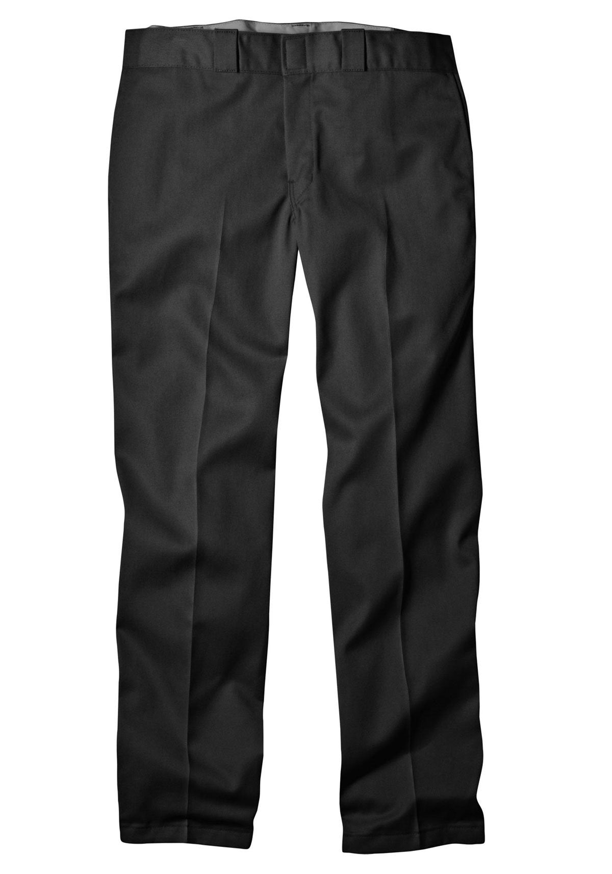 Dickies Men's Original 874 Work Pant, Royal Blue, 32W x 32L