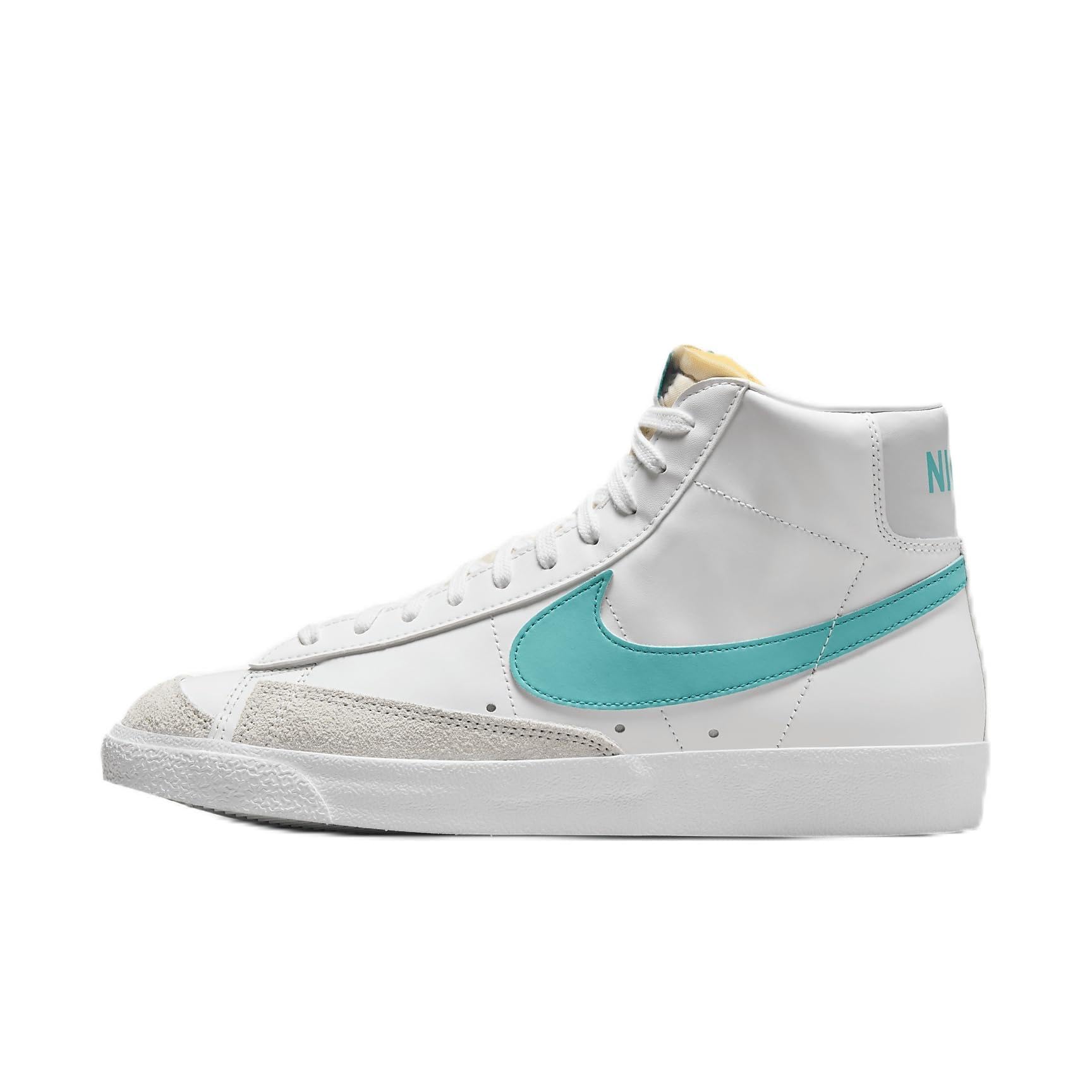 Nike Blazer Mid 77 Prm Women Blazers