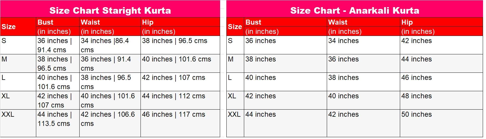 Anni Designer Women Suit Set