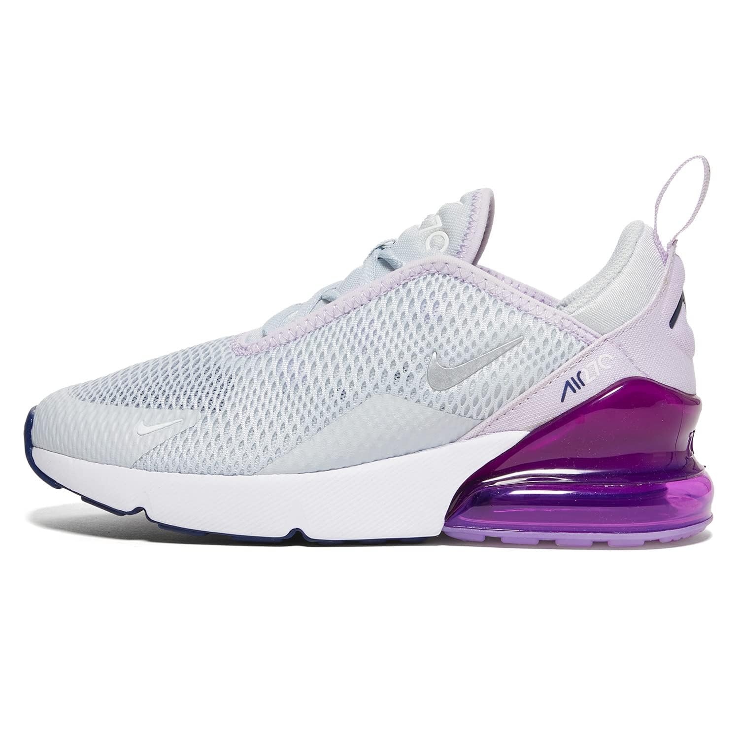 Nike Modern Air Max Boys Sneakers