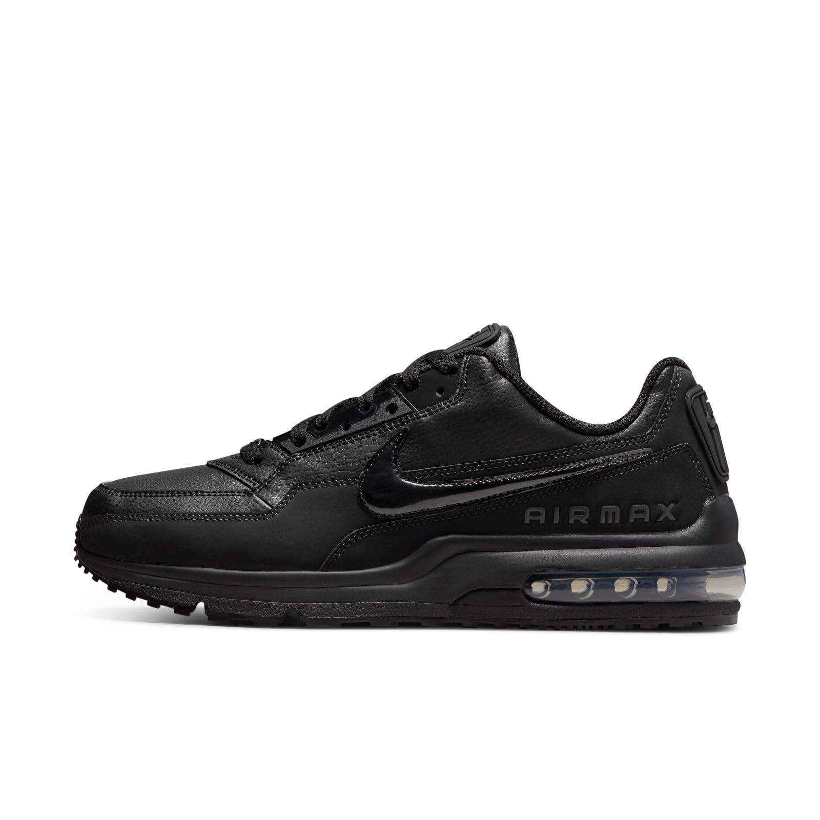 Nike Air Max Ltd 3 Men Running Shoes