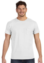 Unisex Perfect-T T-Shirt - BLAcK - S(D0102H7N7JJ)