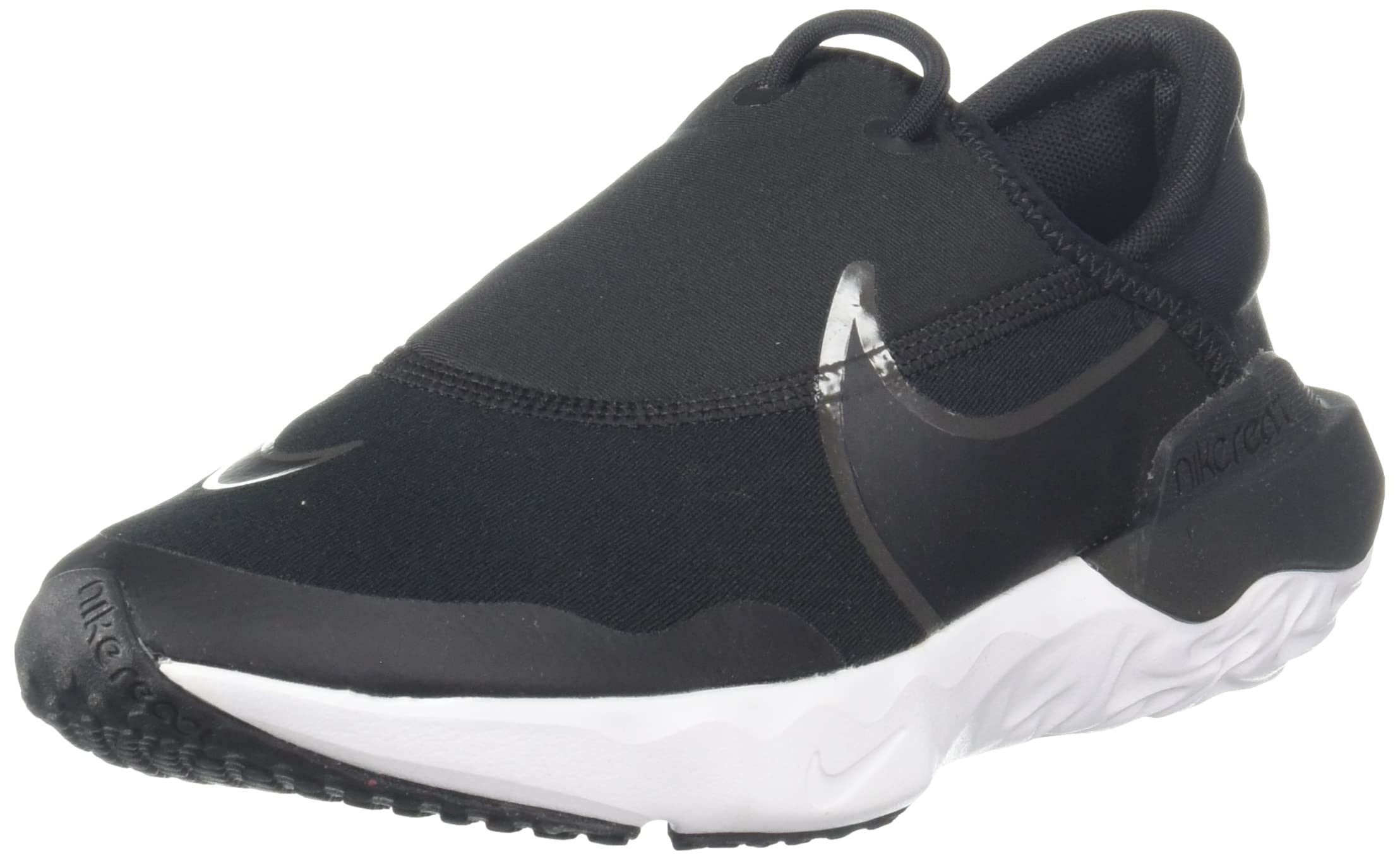 Nike React Flow Boys Sneakers