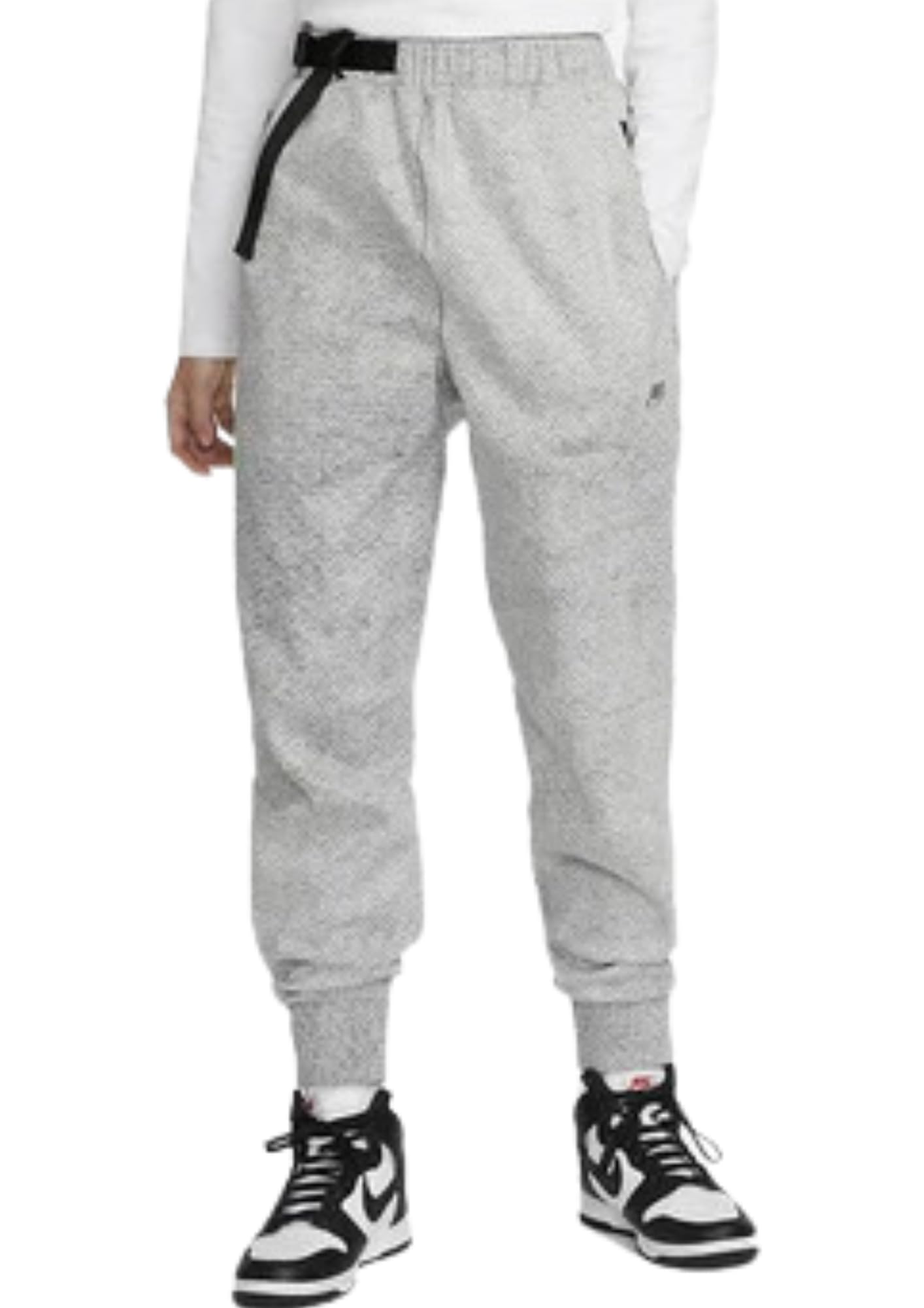 Nike Nsw Tfadv Pant Nkfwd Men Active Track Pants