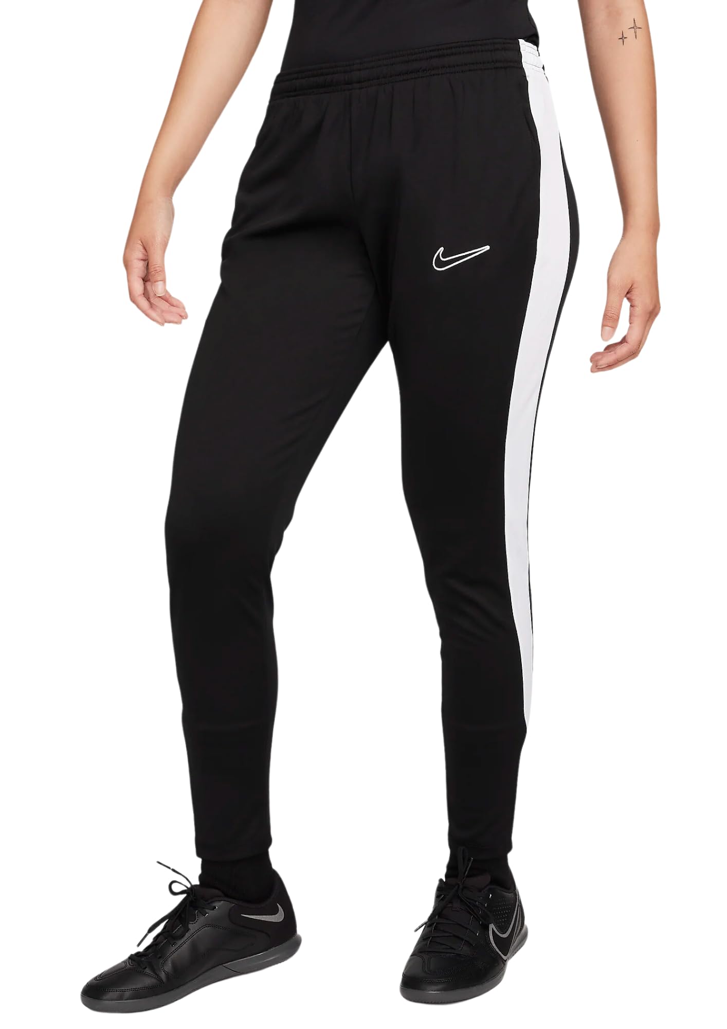 Nike Dri-FIT Academy Women Pants