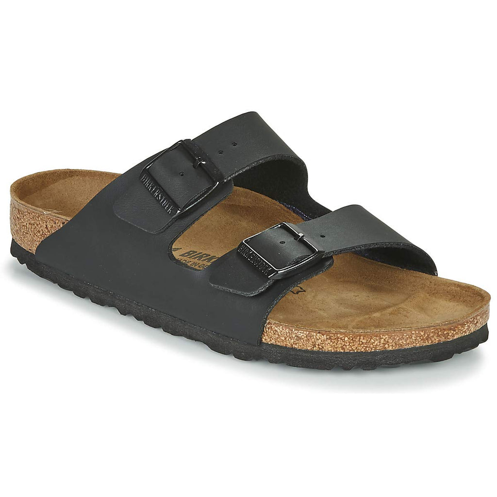 Birkenstock 1021349140 Gizeh Braid Blk Oil LTR R 40