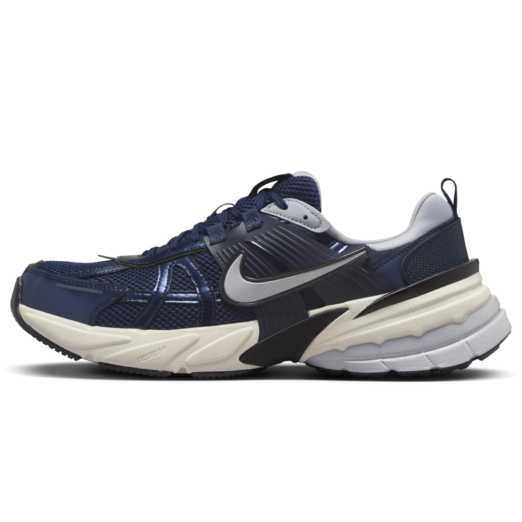 Nike V2K Running Men Running Shoes