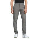 PUMA GOLF Dealer Tailored Pant, Slate Sky, 36/34