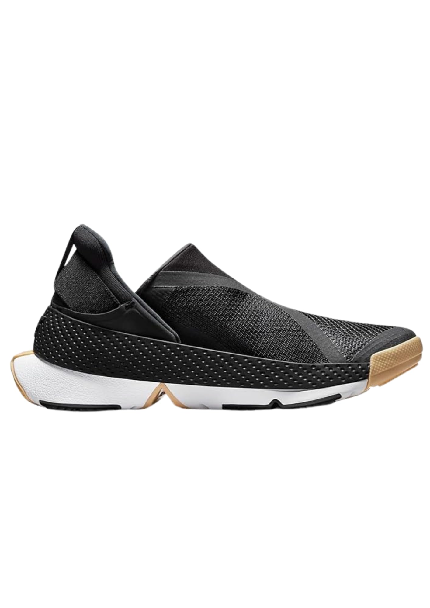 Nike Go Flyease Men Running Shoes