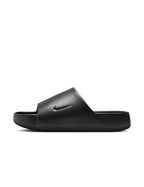 Nike Calm Slide Women Flip-Flops