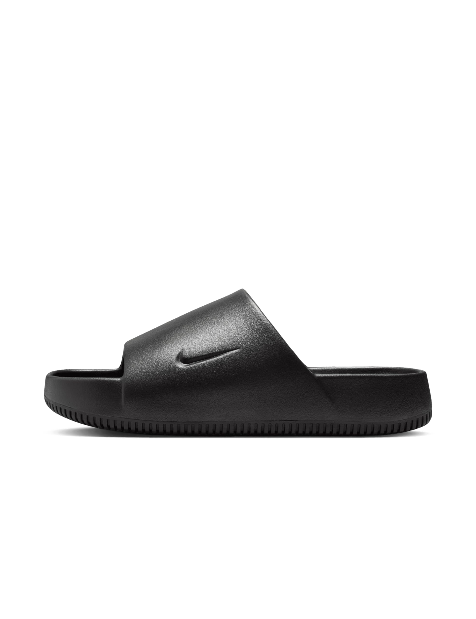 Nike Calm Slide Women Flip-Flops