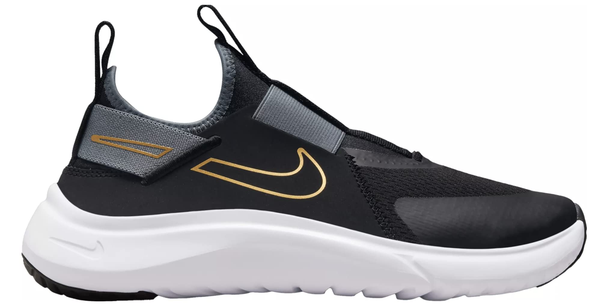 Nike Flex Plus Men Running Shoes