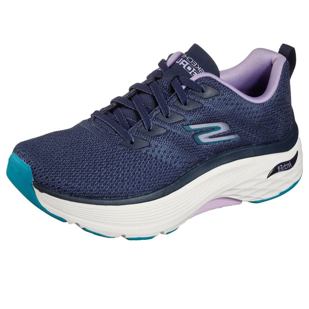 Skechers Women Performance Sports Shoes