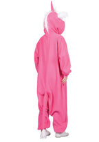 RG Costumes Women's One Size Diva The Pink Unicorn