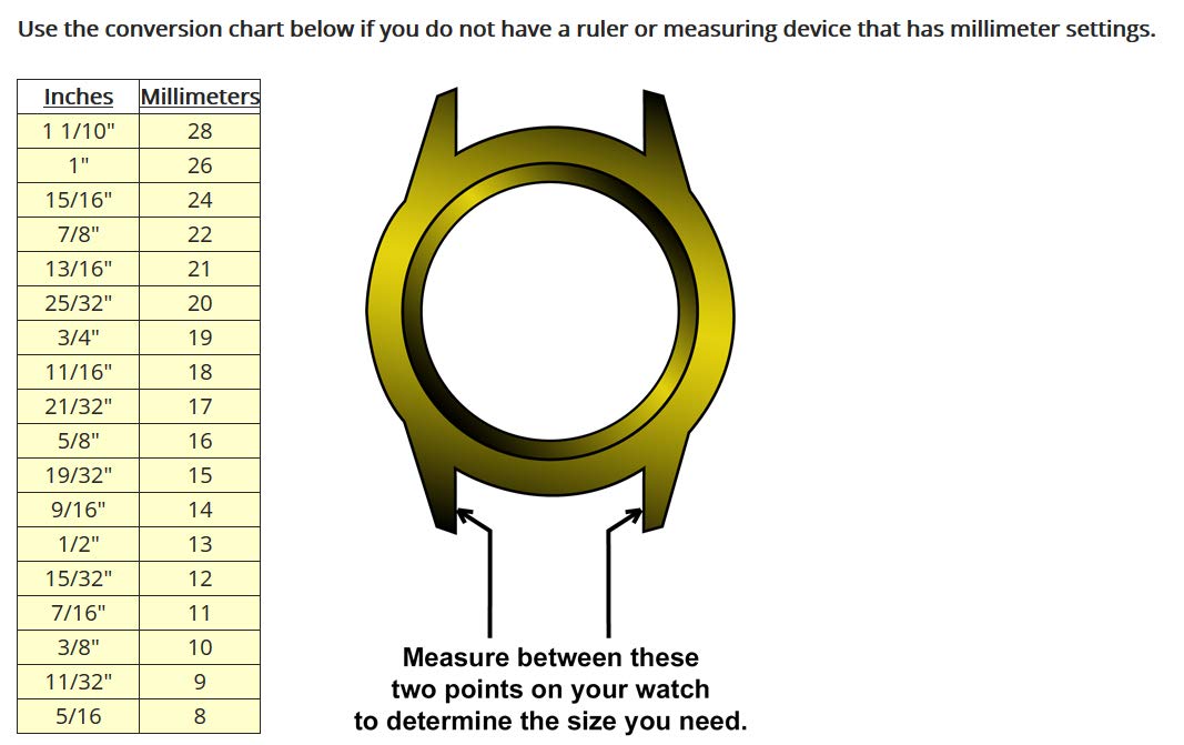 deBeer Teju Lizard Grain Watch Strap - Navy 19mm Watch Band