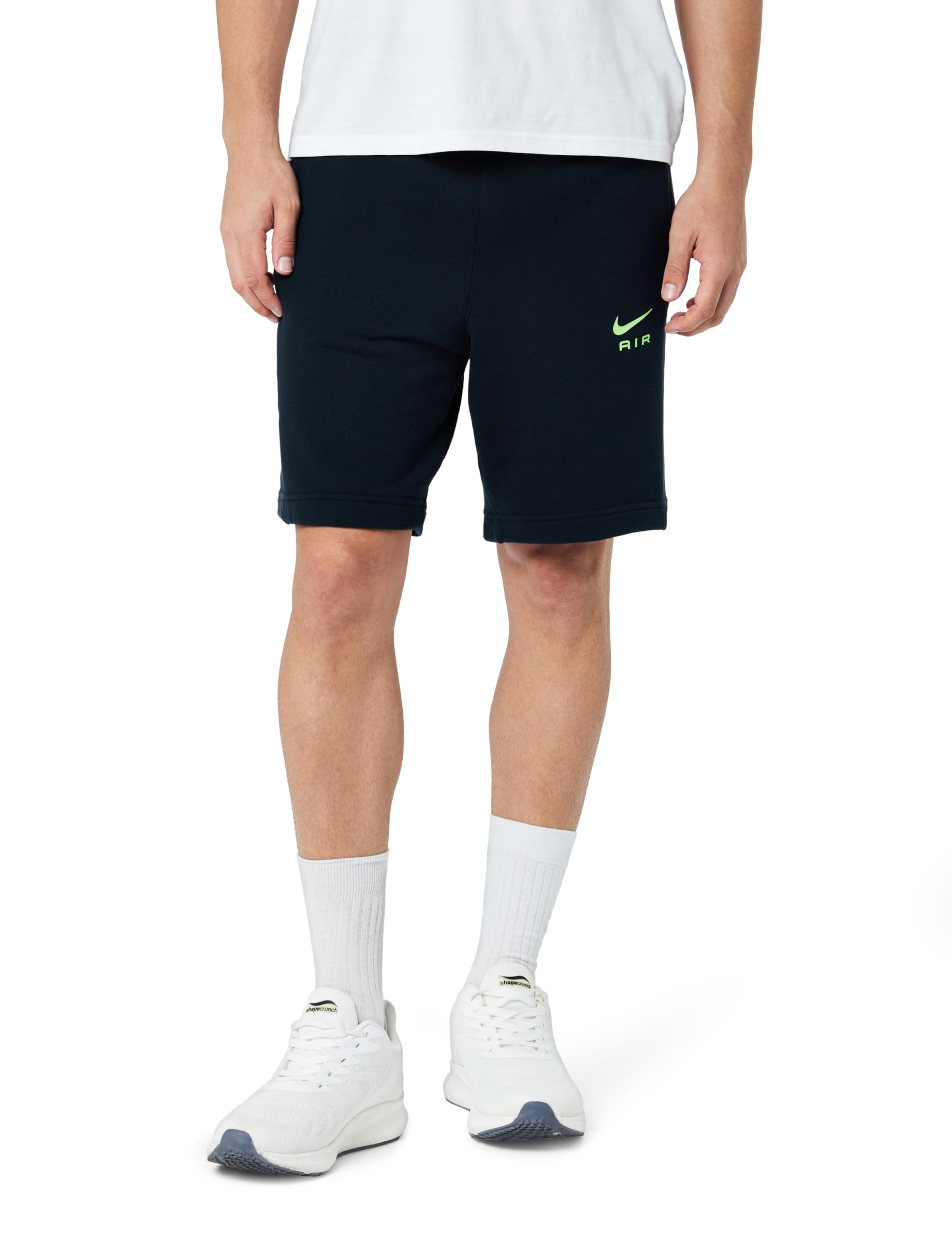 Nike Nsw Air Ft Men Shorts