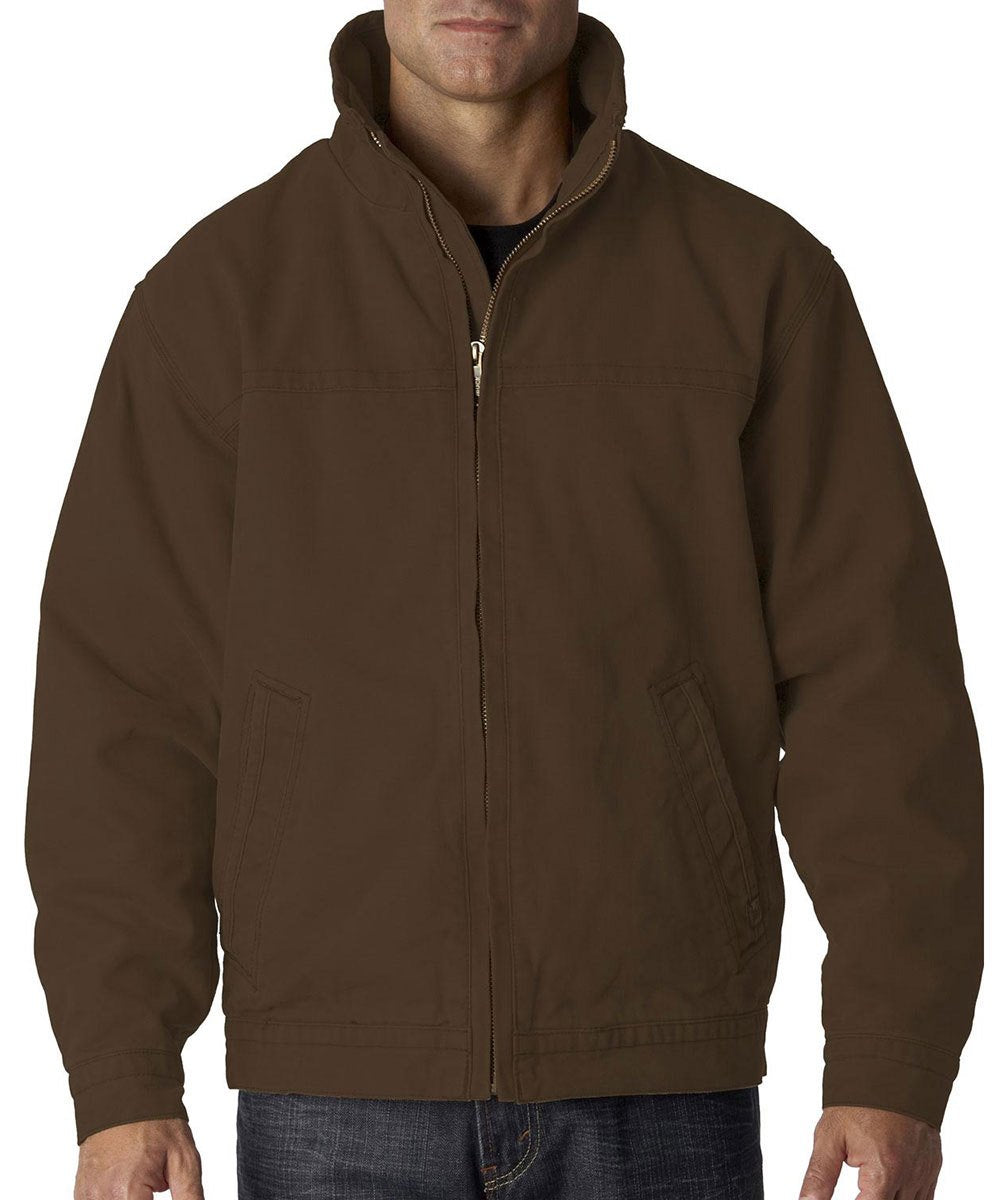 Mens Maverick Jacket - cHARcOAL - S(D0102H7YRT8)