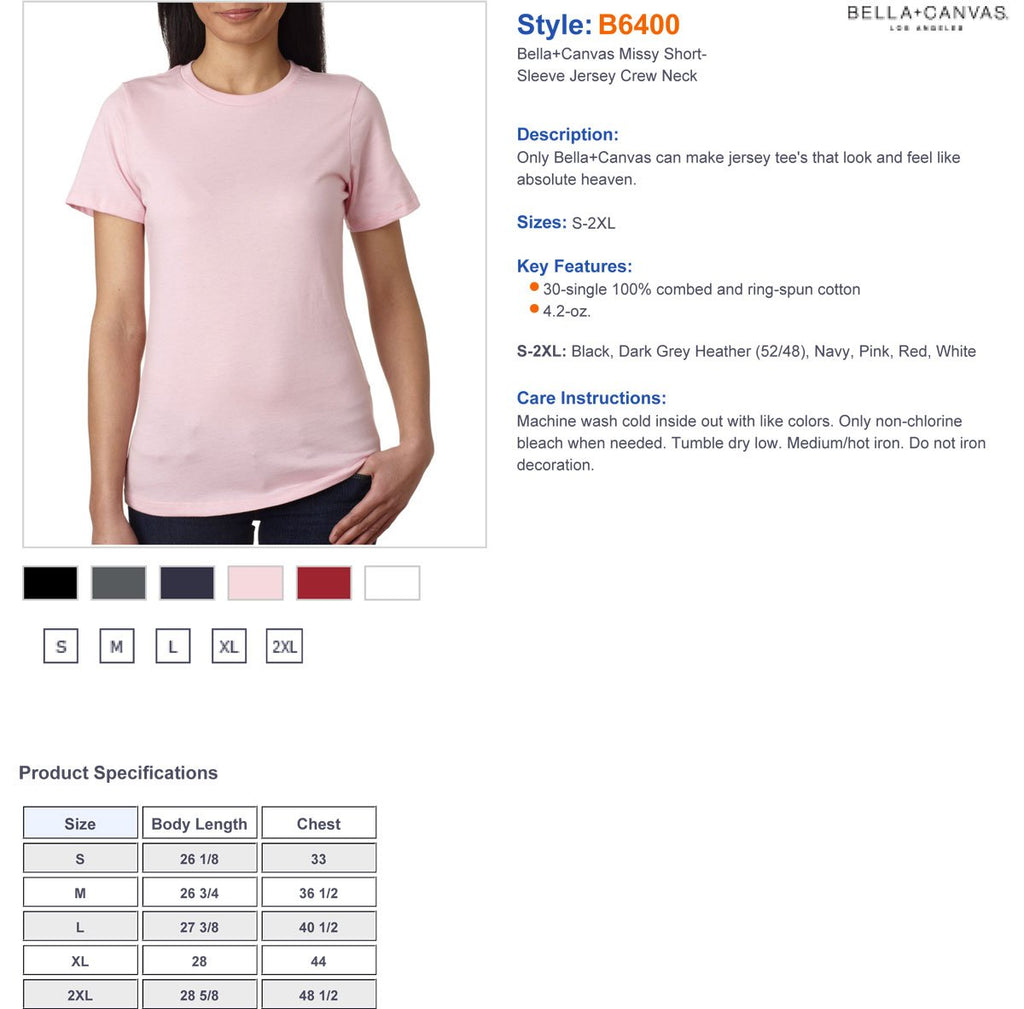Ladies Relaxed Jersey Short-Sleeve T-Shirt - TEAM PURPLE - S(D0102H789gJ)