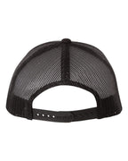 classic Kryptek Retro Trucker cap - KRYPTEK TYPHON - OS(D0102H78cJX)