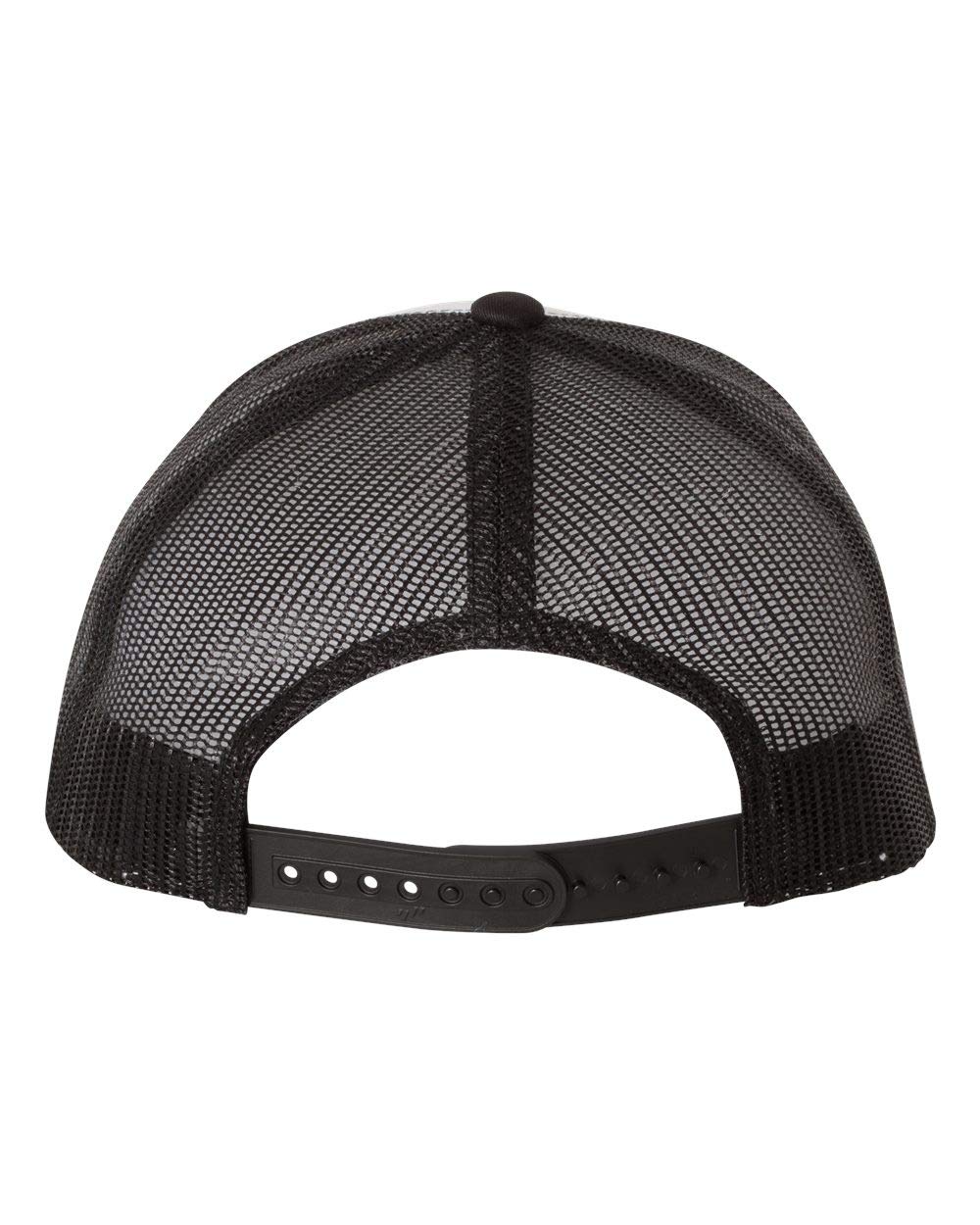 classic Kryptek Retro Trucker cap - KRYPTEK TYPHON - OS(D0102H78cJ6)
