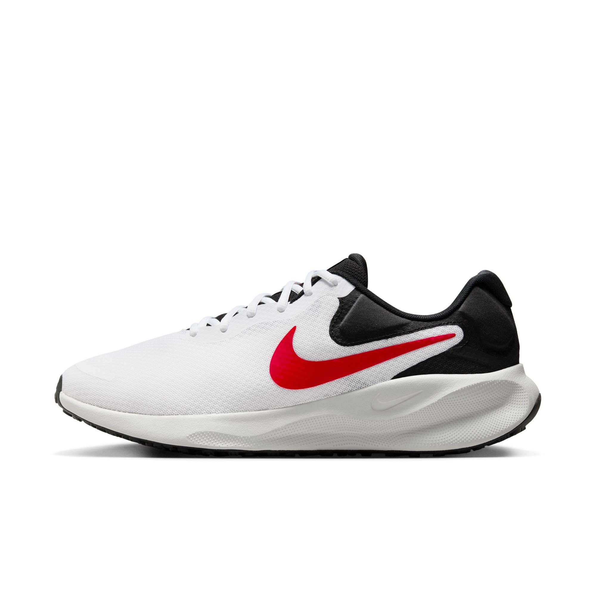 Nike Revolution 7 Boys Sneakers