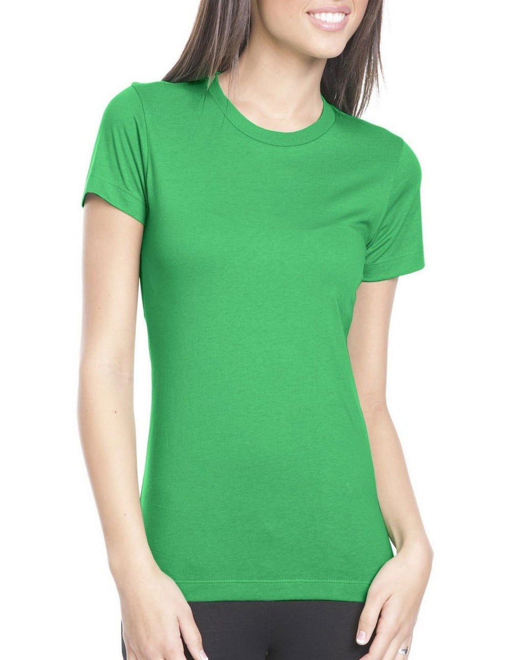 Ladies T-Shirt - cOOL BLUE - XS(D0102H78DBX)