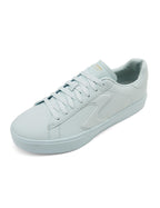 Skechers Women Eden Lx Soft Shades Casual Shoes