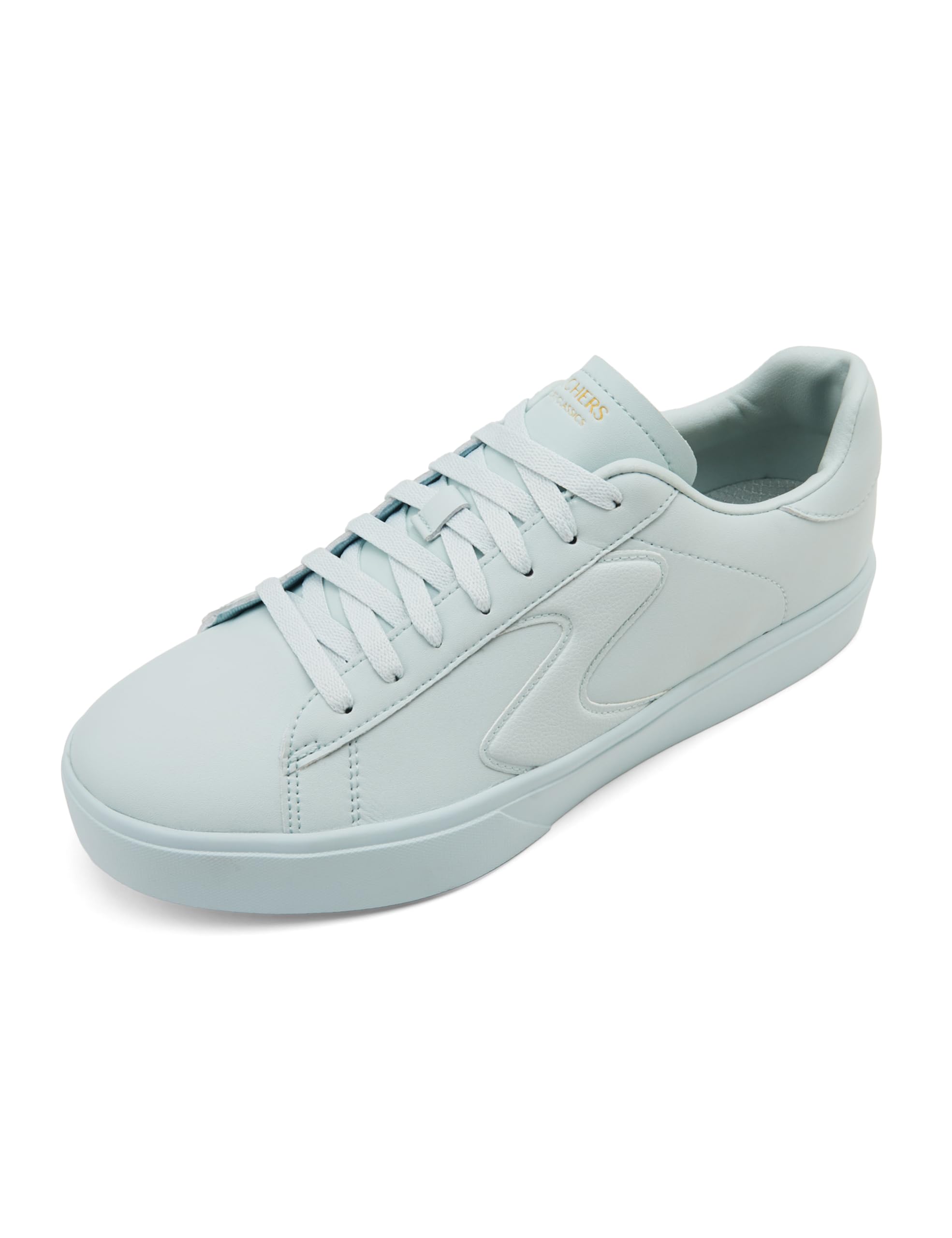 Skechers Women Eden Lx Soft Shades Casual Shoes