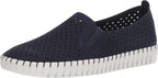 Skechers Women Sepulveda Blvd A La Mode Casual Shoes
