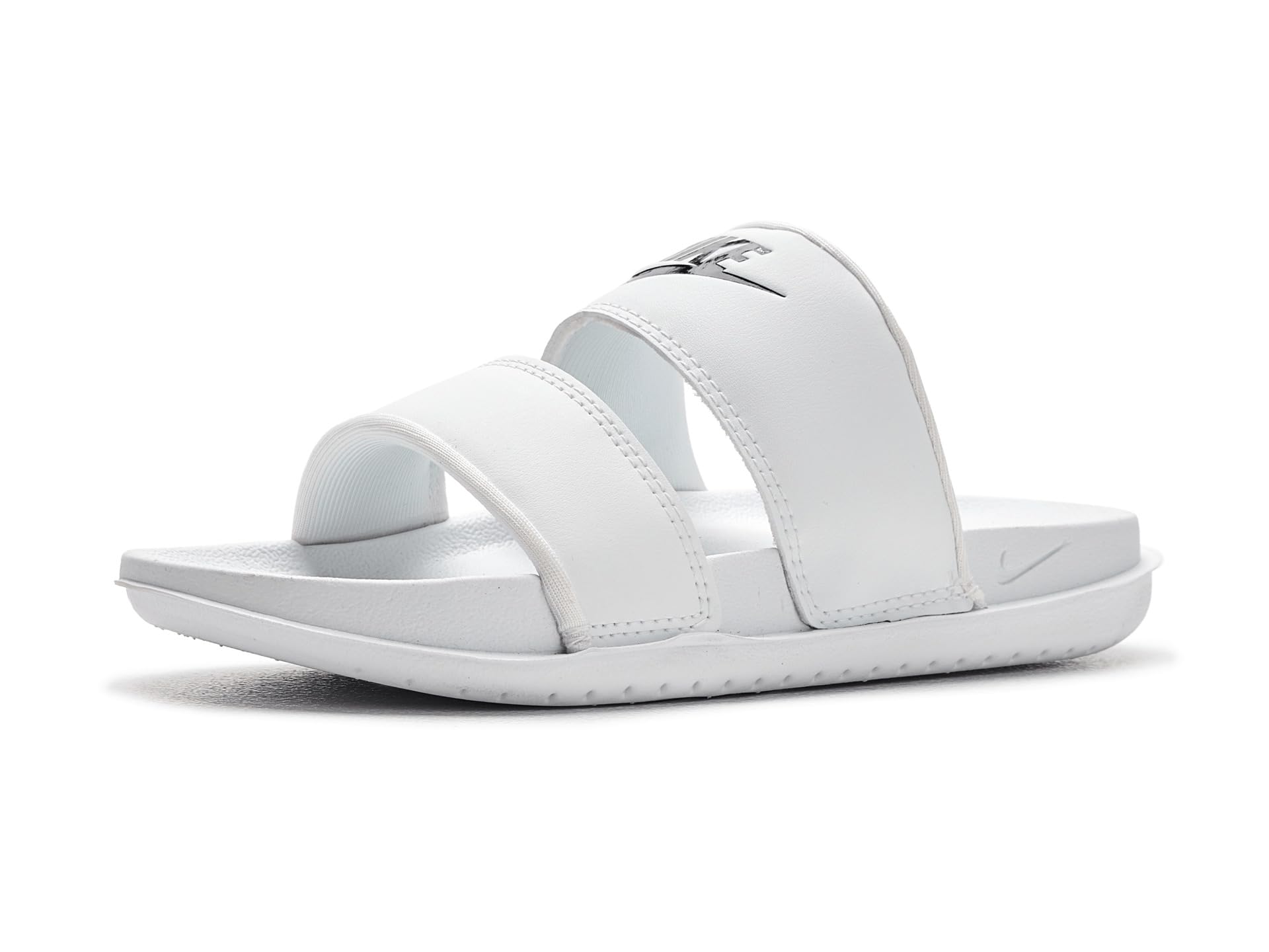 Nike Offcourt Duo Slide Women Flip-Flops