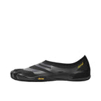 Vibram Men's FiveFingers EL-X Athletic Shoes, Black, 45 EU/ 11-11.5 US