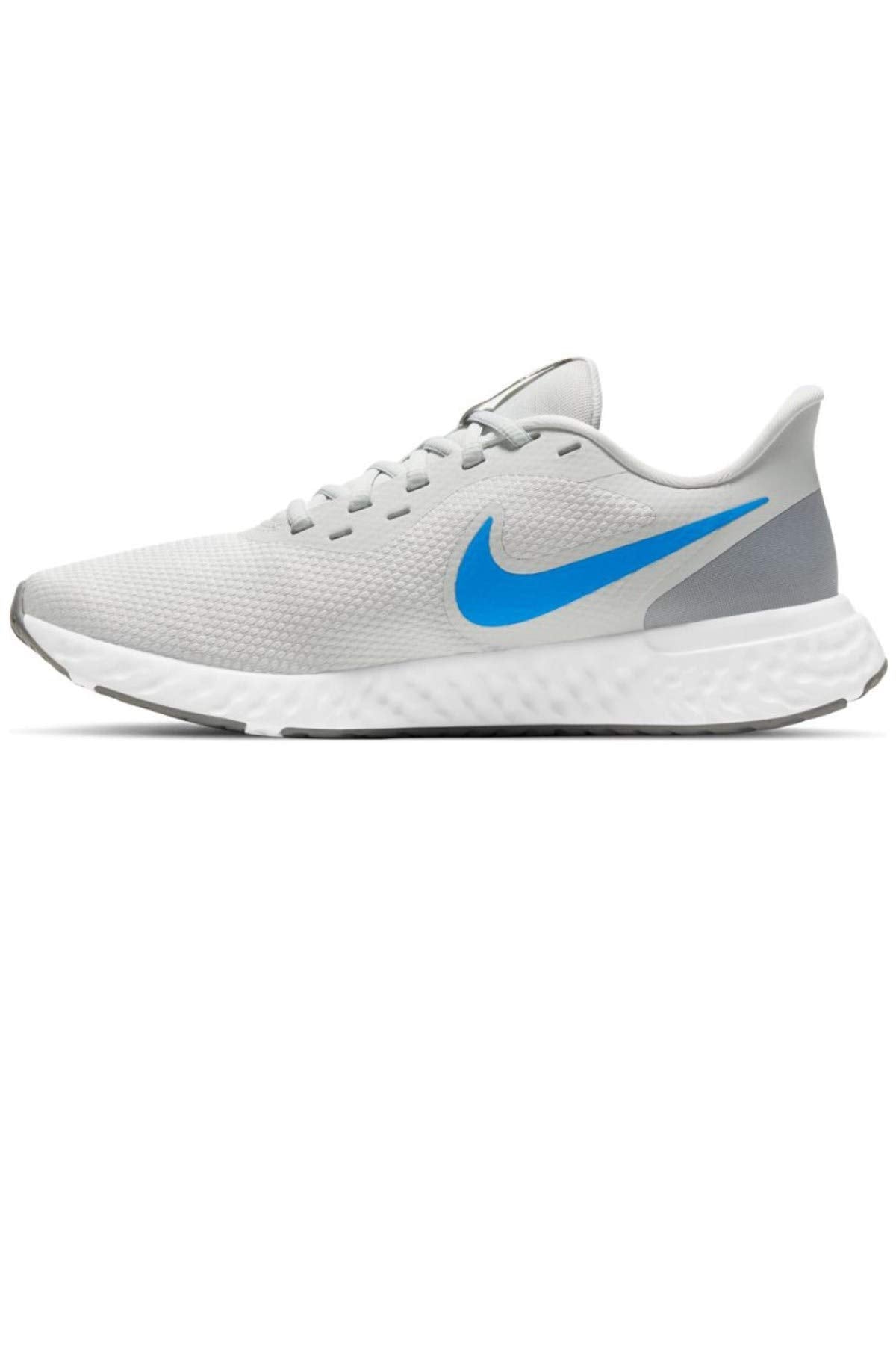Nike Revolution 5 Men Running Shoes