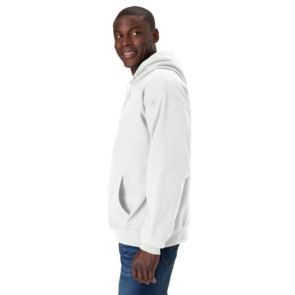 Perfect Sweats Pullover Hooded Sweatshirt - BLAcK - S(D0102H7D2NP)