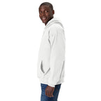 Perfect Sweats Pullover Hooded Sweatshirt - BLAcK - S(D0102H7D2NP)