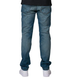 Levi's Men's 511 Slim Fit Jeans (Seasonal), Toto, 32W x 34L