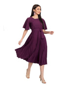 Royaltaylor Western Dresses For Women|Stylish Latest Dresses|Skirts|Kurti With Palazzo Set|Long Kurtis|Stylish Tops|Western Tops