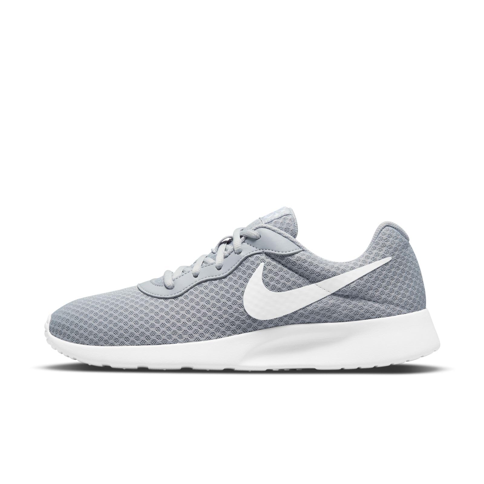 Nike Running Shoes Boys Sneakers