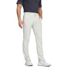 PUMA GOLF Dealer Tailored Pant, Sedate Gray, 40/34